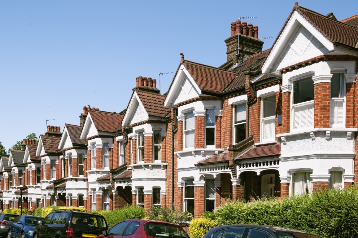 London Property Inspections