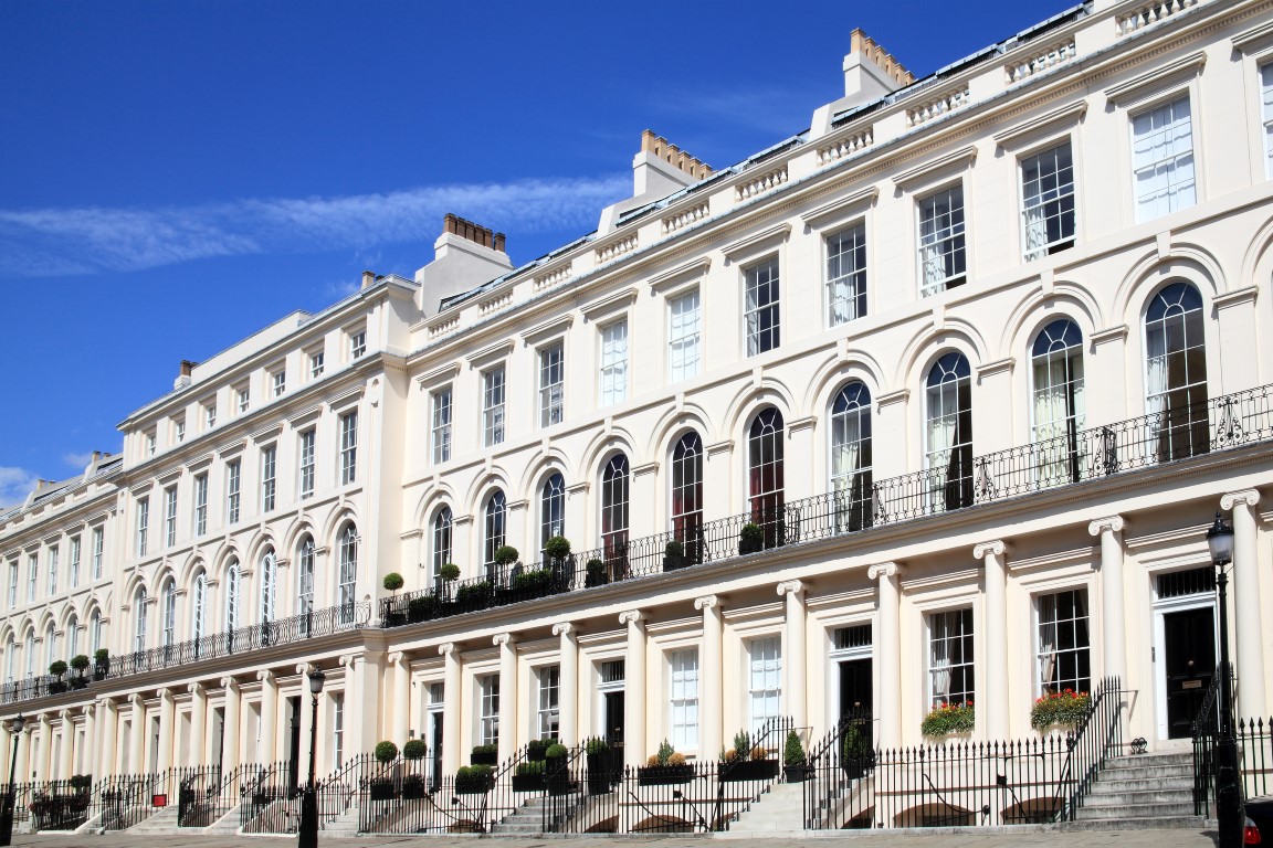 London Property Management from Ask Property Essentials
