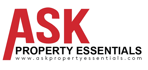 Ask Property Essentials